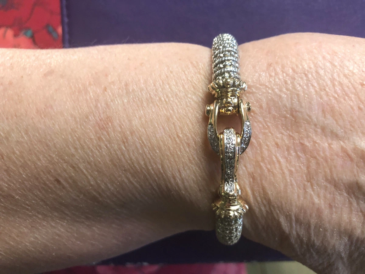 Alwand vahan bracelets ebay sale