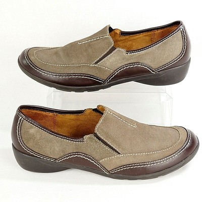 grasshopper shoes australia