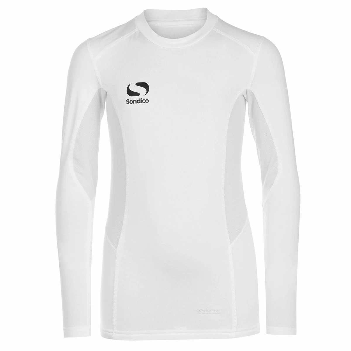 sondico core base layer