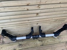 Bugaboo Donkey Maxi Cosy Adattatore Sedile Auto Doppio per Donkey2 Donkey3 Donkey5