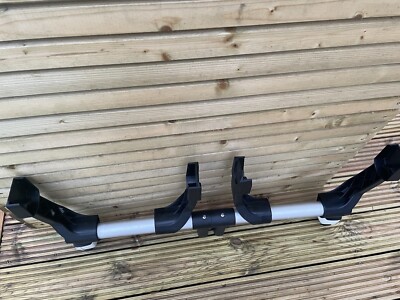 Bugaboo Donkey Maxi Cosy Autositz Adapter Twin für Donkey2 Donkey3 Donkey5