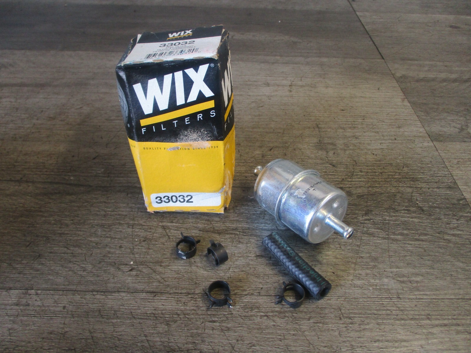 Fuel (band) visual data 8