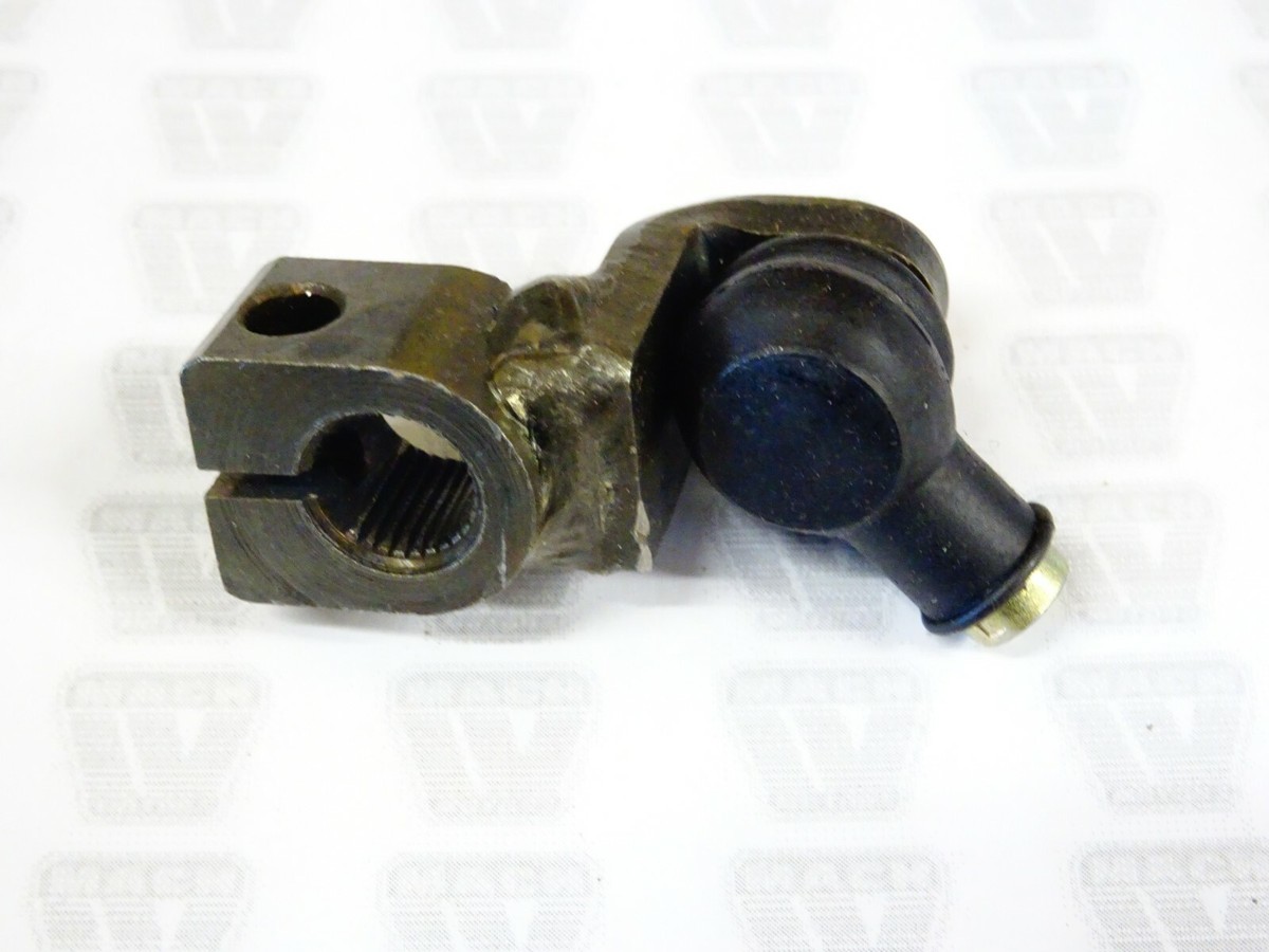 s-l1200.jpg