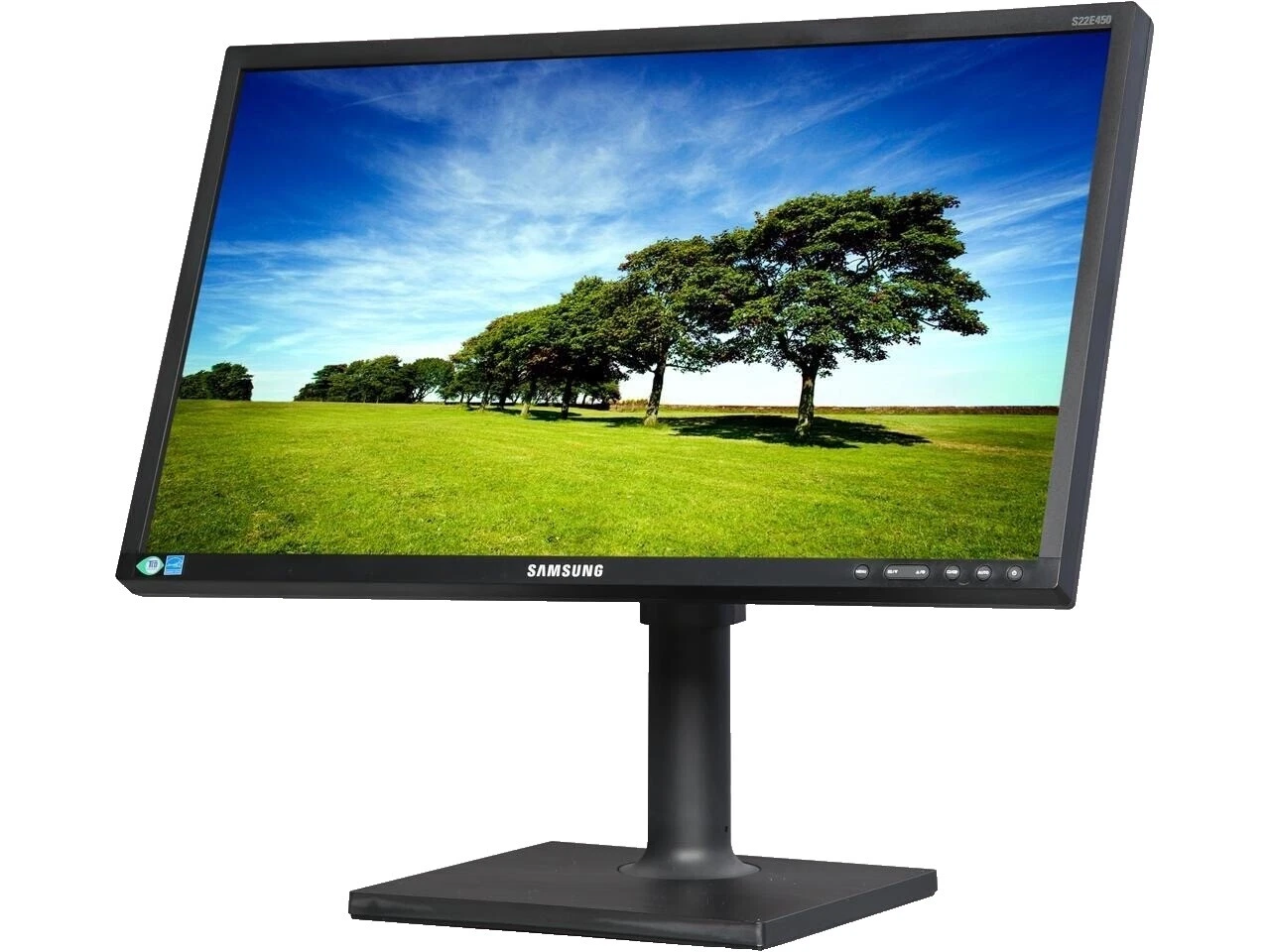 Samsung 19-22.9 Inch Computer Monitors