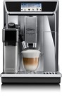 Delonghi Ecam 656.75.MS Primadonna Elite,free shipping Worldwide