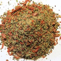 (1Kg=60,00€) 50G Pesto Provence GewüRzzubereitung