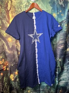 Dallas Cowboys Dress | eBay