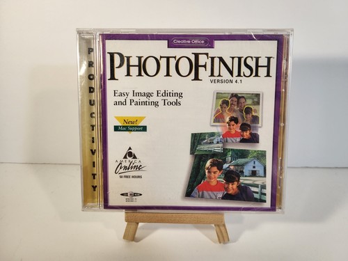 HUGE Lot of Older Varies PC Software Programs - U PICK - Picture 253 of 321