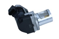 27-4094 Maxgear Agr-Ventil FüR CHRYSLER,JEEP,MERCEDES-BENZ