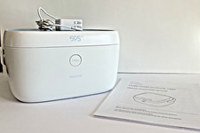 59S Liviliti LED Paptizer Smart SANITIZER - UV Sanitizer SZH40-T5 - TESTED