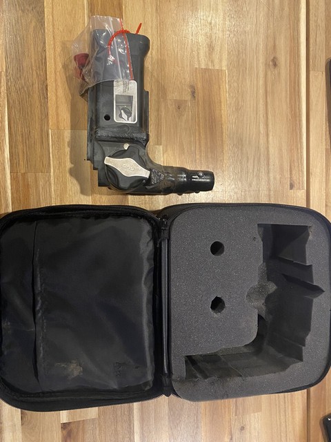 Tow hitch tesla Tow hitch tesla
