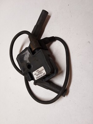 2008 Victory Ness Vegas Jackpot ignition coil