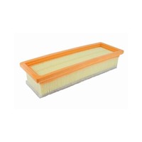 Vaico V24-0384 Luftfilter FüR Alfa Romeo Chrysler Fiat