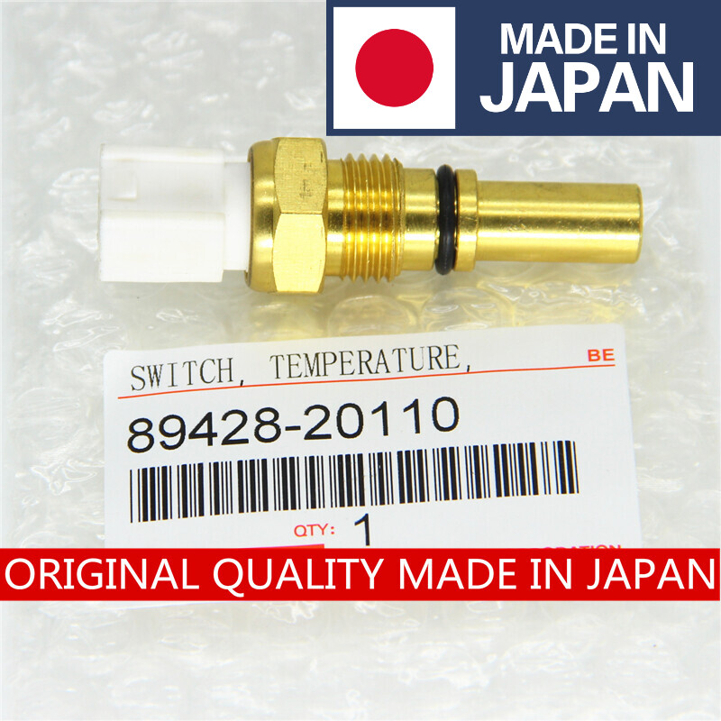 fana＊　 Amazon.com: 2671 Engine Cooling Fan Clutch - for 95-04