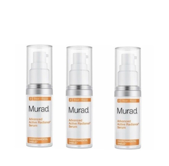 SERUM DƯỠNG ẨM PHỤC HỒI HÀNG RÀO BẢO VỆ DA
