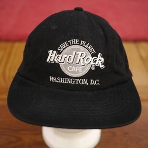 dc cap ebay