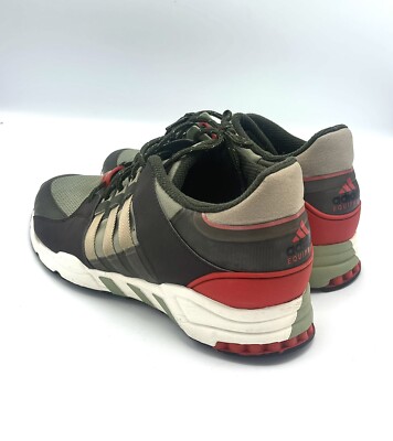 Adidas Equipment Running Support 93 Eqt Tennis Shoes Adidas EQT