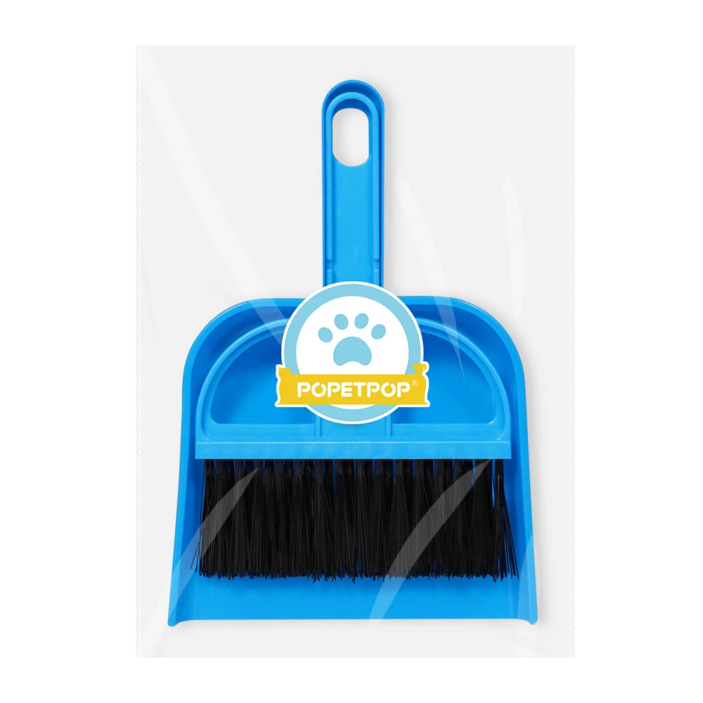 Guinea pig cage cleaning clearance supplies