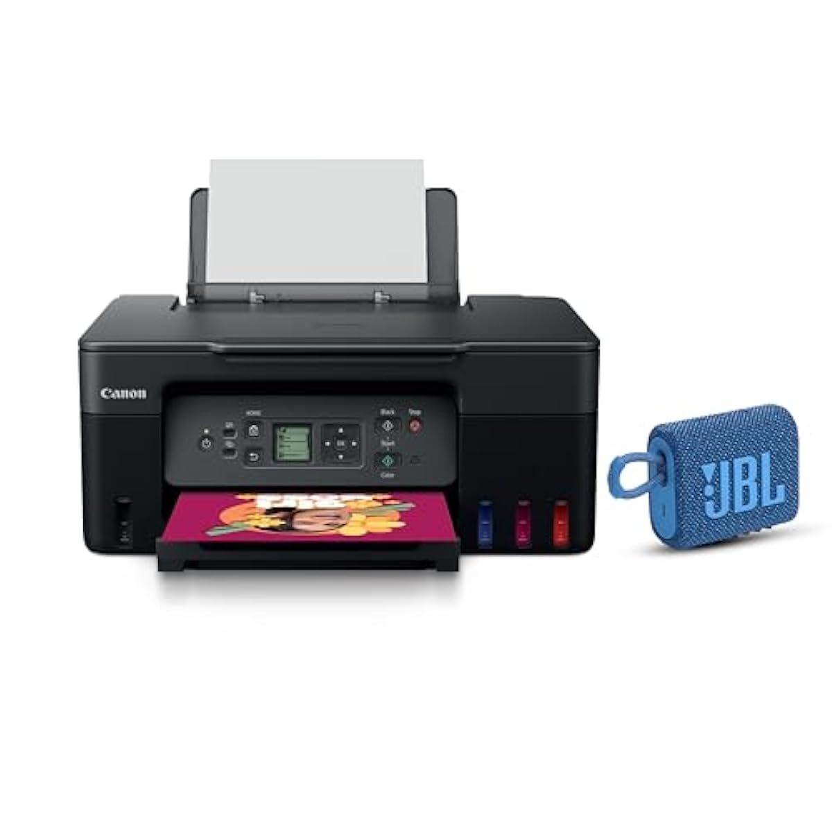 Canon A470 ジャンク 1GBカード付き PowerShot A470 - キヤノンカメラミュージアム