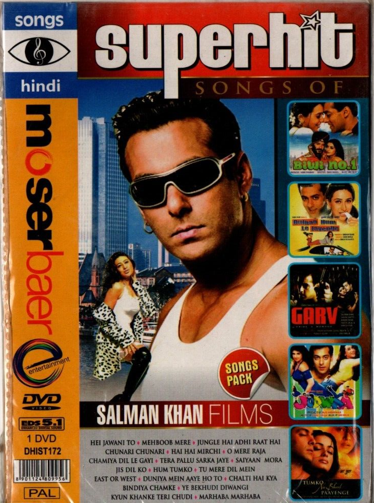 In Hindi Zehreela Jungle Picture Nenokkadine Telugu Songs