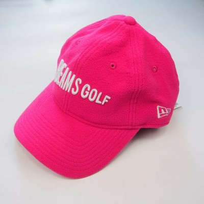 BEAMS GOLF Bespoke New Era 9FIFTY LP 