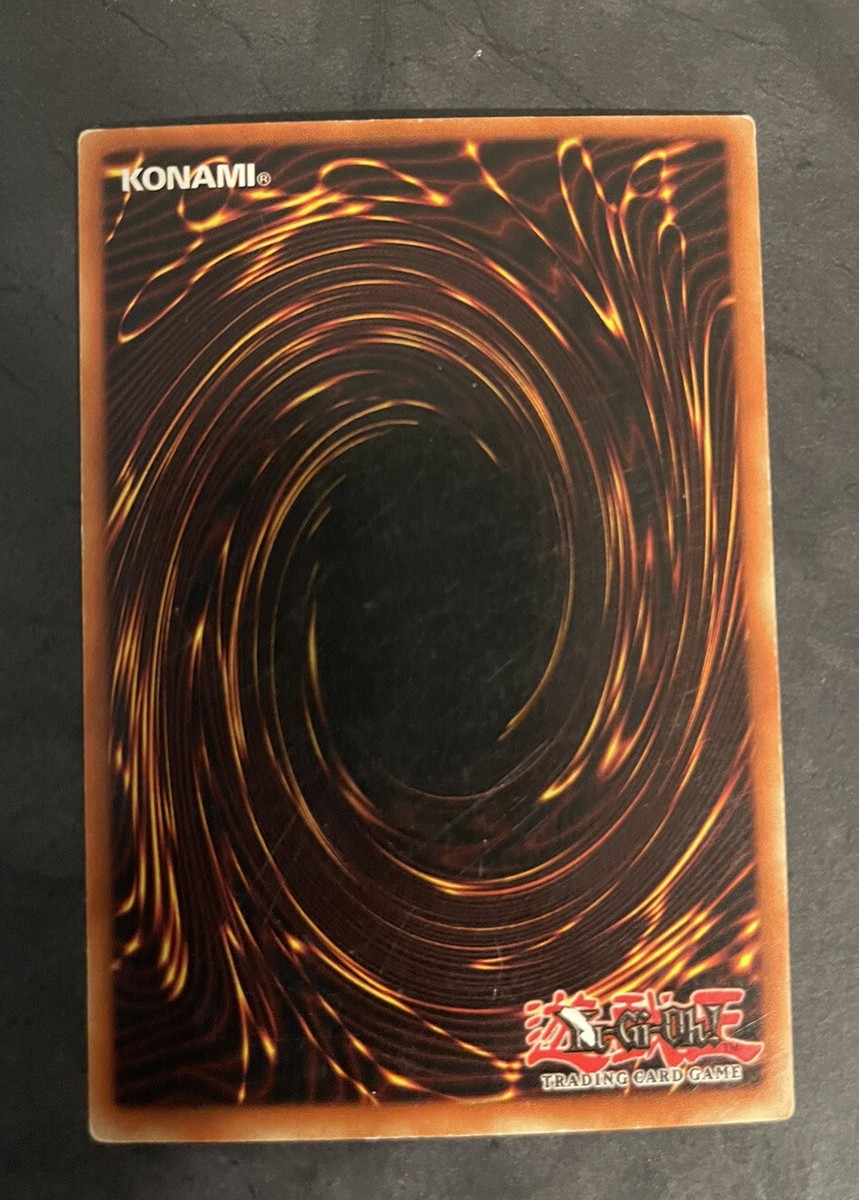 yami card yugioh YU GI OH Oh English Collectible Trading Cards Game! YuGiOh 2017 Yami Yugi Yugi