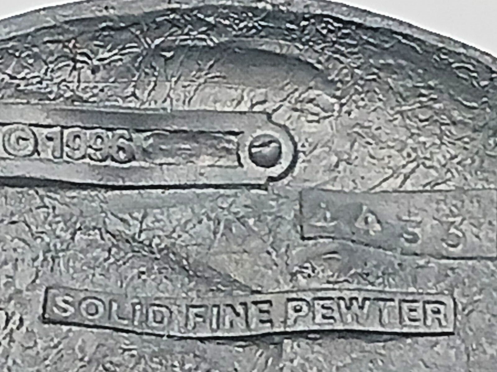 Picture 3 of 3