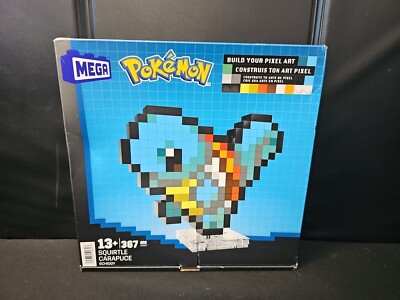 pokemon-blocks-pixel-art-discover-18-pokemon-pixel-art-templates-ideas