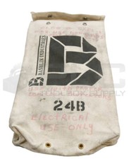 BASHLIN INDUSTRIES 24B GLOVE HOLDER