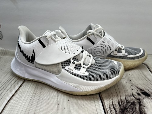 Nike Kyrie Low 3 Eclipse 2020 | eBay