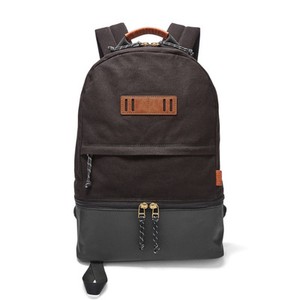 fossil summit backpack