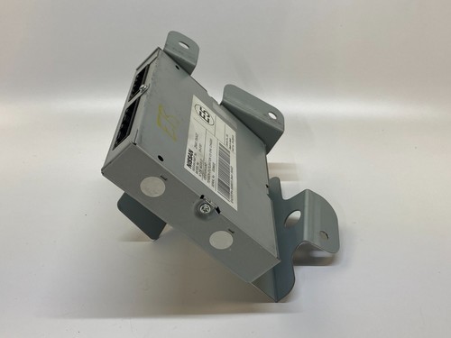 ⭐OEM 2019 INFINITI QX50 DRIVER ASSIST CAMERA CONTROL COMPUTER MODULE 284A1-5NA0D - Picture 4 of 5