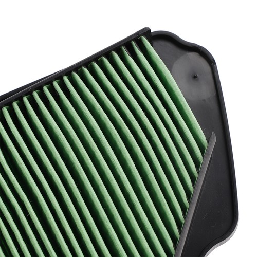 Air Filter Cleaner 17215-HL4-A02 For Honda Pioneer 1000 2016-2025 17215-HL4-AK0 - Picture 5 of 9