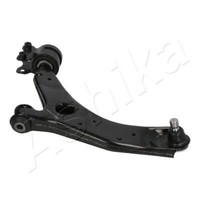 Ashika 72-03-316L Querlenker FüR Mazda