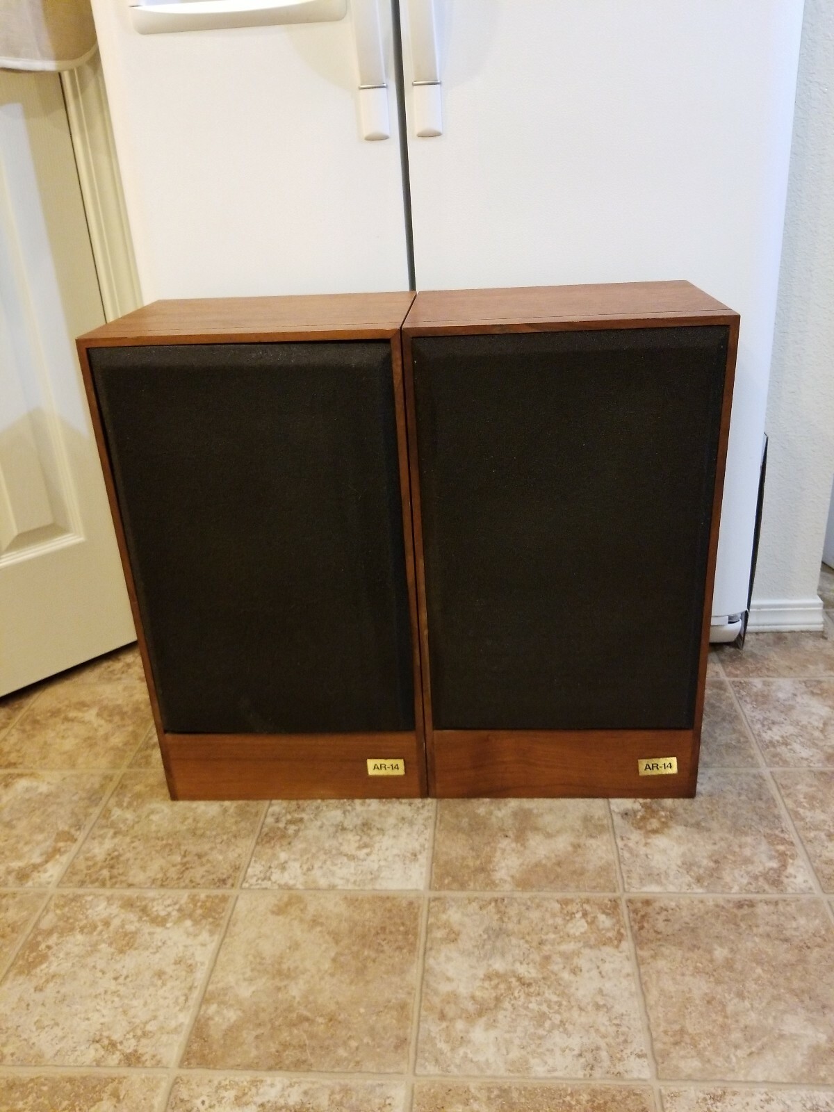 sonab oa 2212 for sale