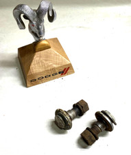 Ww2 Military Dodge Truck Wc M37 Power Wagon 2 Brake Anchor Ajuster Bolt Assy Ww2 Military Dodge Truck Wc M37 Power Wagon 2 Brake Anchor Ajuster Bolt Assy