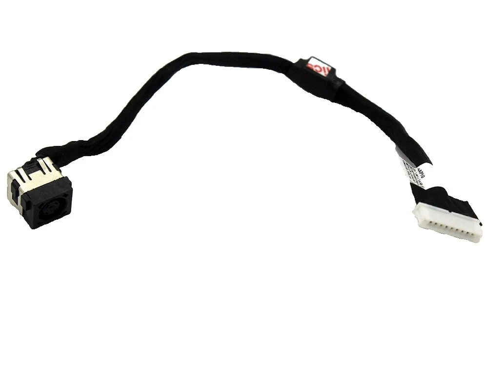 Dell другие аксессуары для планшетов и электронных книг