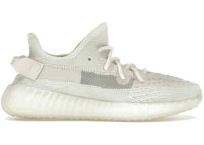 Size 14M/15.5W - adidas Yeezy Boost 350 V2 Bone HQ6316 | eBay 