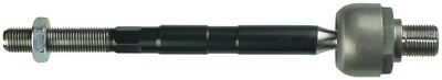 Inner Steering Tie Rod End Delphi For 2006-2012 Porsche Cayman 2007 2008 2009