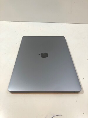 2020 MacBook Pro 13