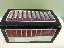 Spectra LTO-4 Certified Media Pack 10 pieces , TeraPack, Bar Code Labeled