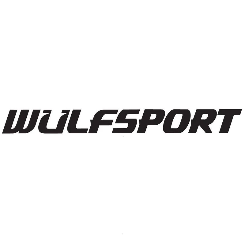 Wulfsport Verde Water Resistant Adventure Green, photo 2 of 2