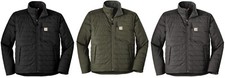 Carhartt Men's Gilliam Jacket NWT 2022