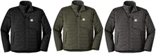 Carhartt Men's Gilliam Jacket NWT 2022
