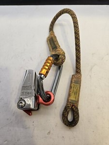 Stec Duck R David2Van | eBay Stores