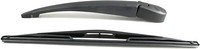 Heckwischerarm Heckscheibenwischer Wischerarm FüR Renault Scenic I FA0 1996-2003