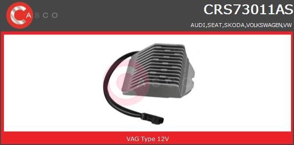 Résistance de pulseur pour une température idéale en VW Polo 1.2 lors de vos trajets