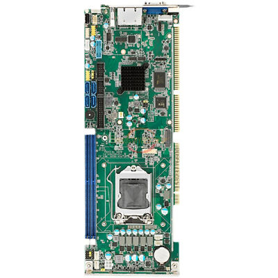 1PC New Advantech Motherboard PCA-6029G2-00A3 Expedited Shipping