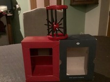 Rompecabezas Boots Pop Earth