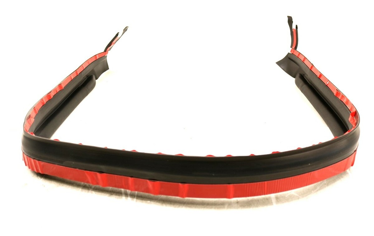 NEW OEM Ford Front Sunroof Weatherstrip Seal DP5Z-54503A23-B